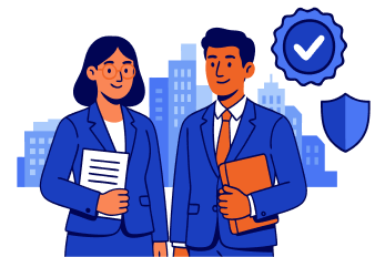 Illustration 1 Logo