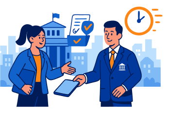 Illustration 1 Logo