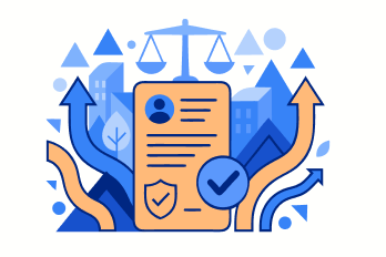 Illustration 1 Logo