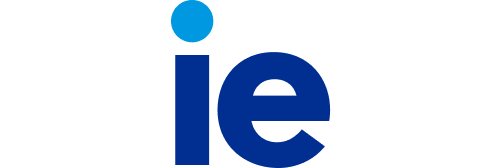 IE