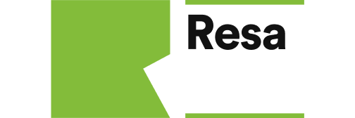 Resa
