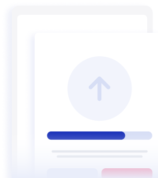 Step 2 Image