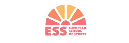 European School of Sports (ESS)