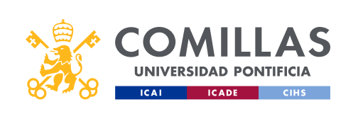 UNIVERSIDAD PONTIFICIA COMILLAS