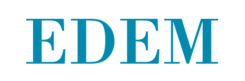 EDEM