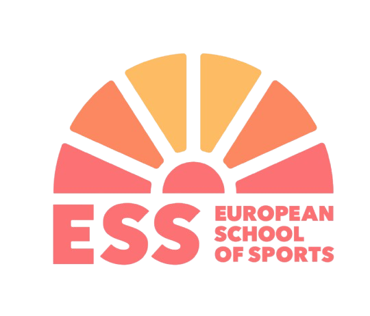 European School of Sports (ESS)